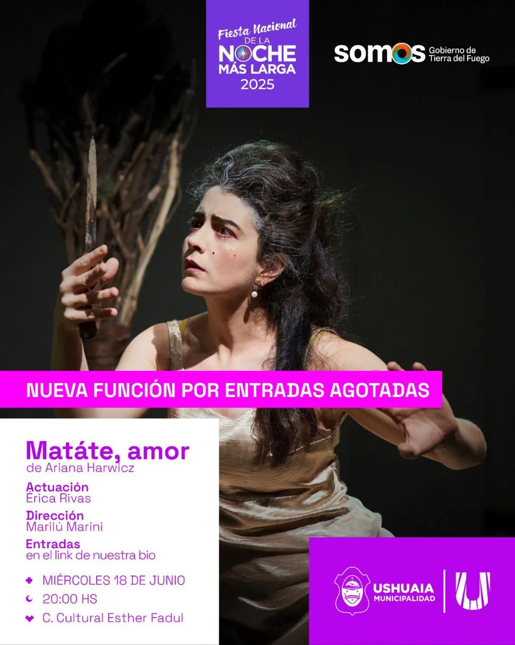 photo_5060244642271964652_y